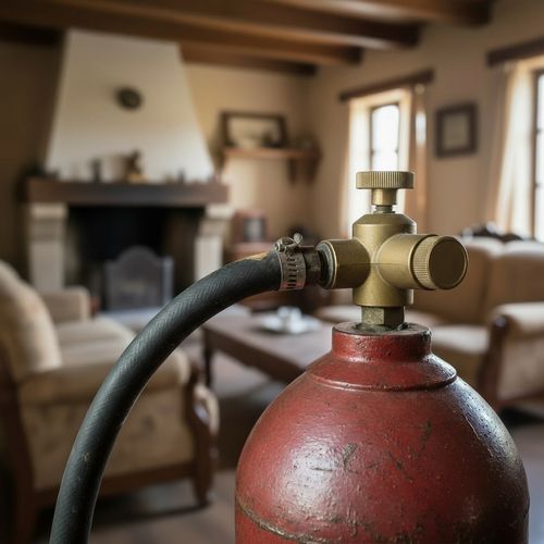 Изображение сгенерировано нейросетью